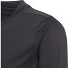 TEAM BASE TEE Y