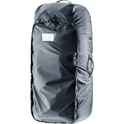 Transport Cover