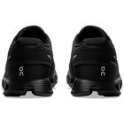 Cloud 5 Women Cloud 5 Women
