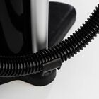 Double Action SUP Pump 20 PSI