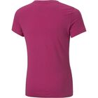 ESS Logo Tee G