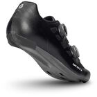 SCOTT ROAD VERTEC BOA® SCHUH