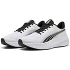 Pounce Lite