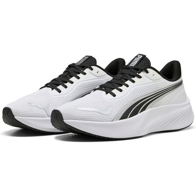 Pounce Lite