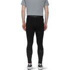 Aconcagua ML Tights long Men Aconcagua ML Tights long Men