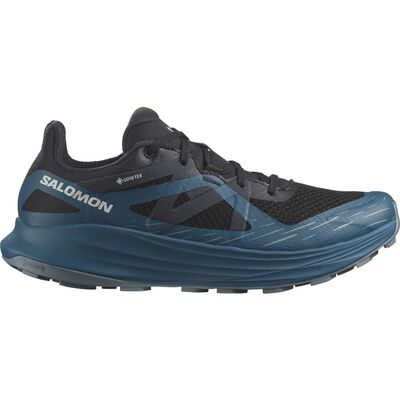 ULTRA FLOW GTX