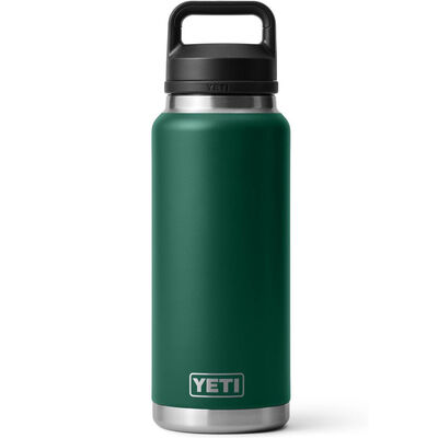 RAMBLER 36 OZ BOTTLE