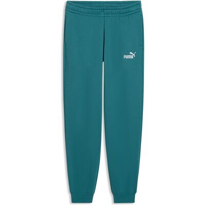 ESS No. 1 Logo Sweatpants FL B