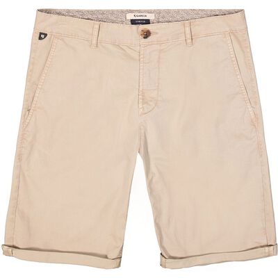 Z1129 Shorts