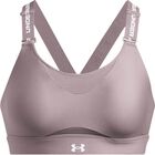 UA Infinity High Bra UA Infinity High Bra