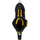 Macroblade 100 3WD