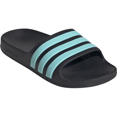 Aqua adilette