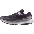 ULTRA GLIDE 2 GTX W ULTRA GLIDE 2 GTX W