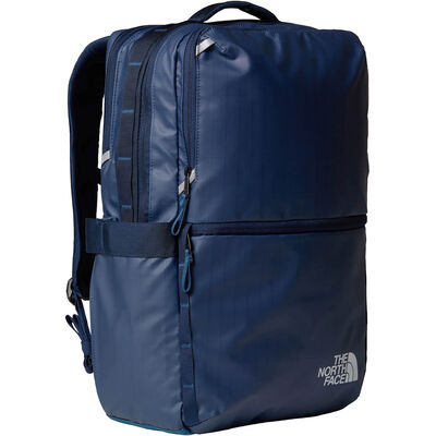 Base Camp Voyager Daypack