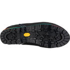 Ws Condor Evo GTX Ws Condor Evo GTX