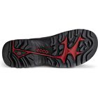 822434 Offroad Boot Wp 822434 Offroad Boot Wp