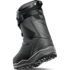 TM-2 XLT Diggers (2020/21)