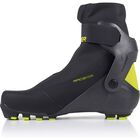 CARBONLITE SKATE