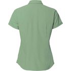 Wo Seiland Shirt III