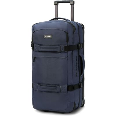 Split Roller 85L