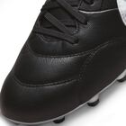 The Nike Premier 3 FG The Nike Premier 3 FG