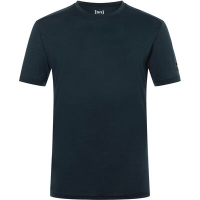M SIERRA 140 TEE