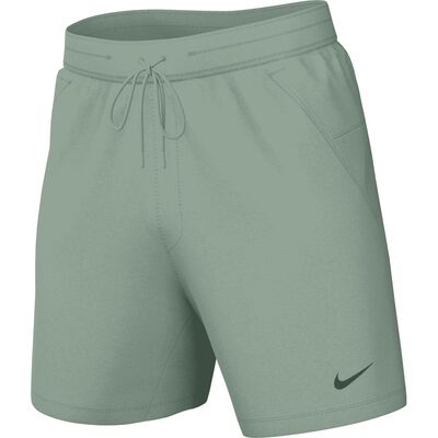 NIKE DRI-FIT FORM MEN"S 7" UNL