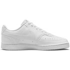 WMNS Court Vision Low Better Womens Shoe WMNS Court Vision Low Better Womens Shoe