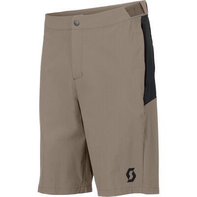 Shorts M's Vertic LT w/pad