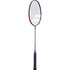 New X-Feel Origin New X-Feel Origin
