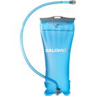 SOFT RESERVOIR 2L SOFT RESERVOIR 2L