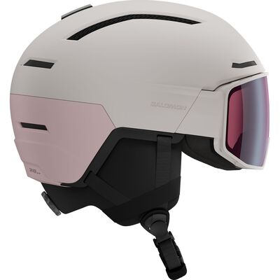 DRIVER PRO SIGMA MIPS