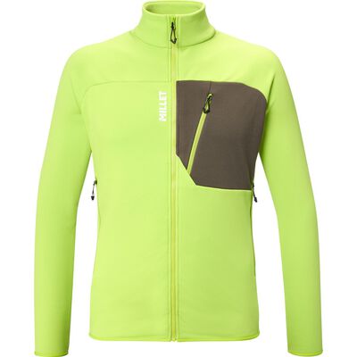 SENECA FL JKT M