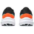 GT-1000 13 PS Kids