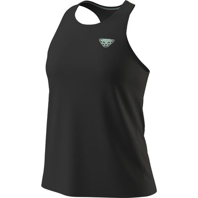 Trail Tank W