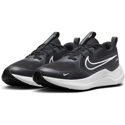 Nike Mystic Fly Big Kids" Shoe