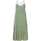 PRTDarren dress PRTDarren dress