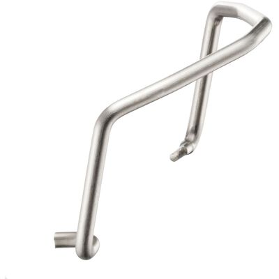 Drathtbügel Paar Drathtbügel Paar