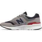 CM997HCJ CM997HCJ