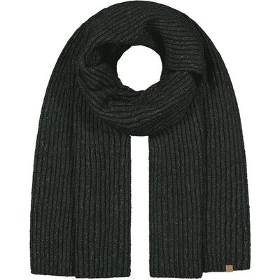 Wyoni Scarf