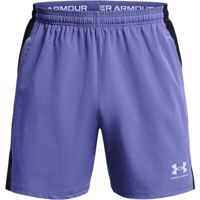 UA M's Ch. Pro Woven Short