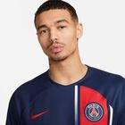 Trikot Paris Saint-Germain 2023/24 Stadium Home Herren