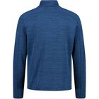 Man Jacket 30E9707 Man Jacket 30E9707