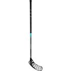ICONIC SUPERSKIN PRO 29