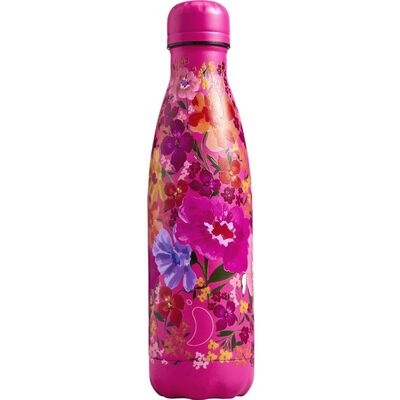 Floral 500ml