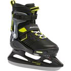 MICRO XT ICE