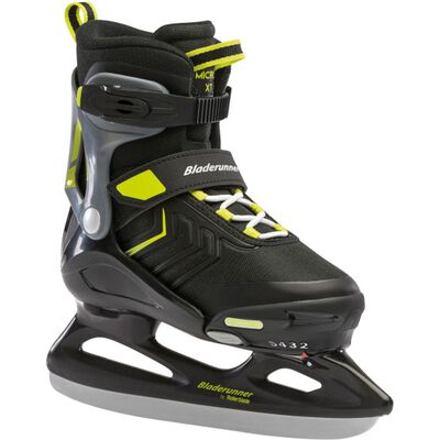 MICRO XT ICE