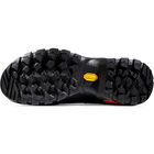 Trovat Advanced II High GTX Women Trovat Advanced II High GTX Women