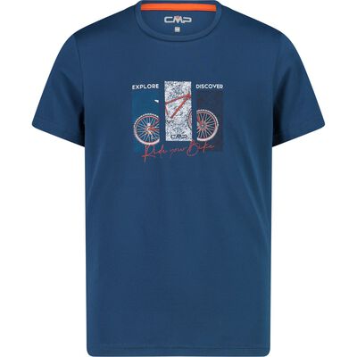 T-Shirt B 31T8394