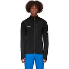 Taiss Light ML Jacket M